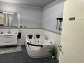 Badezimmer-EG - 