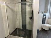 Badezimmer-EG - 