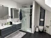 Badezimmer-DG - 
