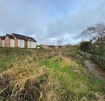 Ihr neues IMMOBILIEN QUARTIER: Großes Grundstück mit diversen Optionen für Projektentwickler - Bad Münder am Deister Flegessen