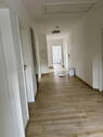 Obergeschoss Flur - 