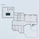 Grundriss Kellergeschoss - 