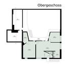 Grundriss OG - 
