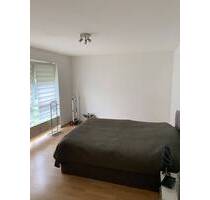 Helle 2-Zimmer Wohnung in Weil am Rhein