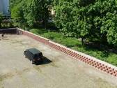 P1030493 - 