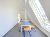 Aufenthaltsraum - 