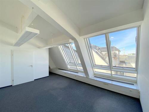 Büro - 