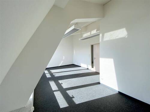 Büro - 