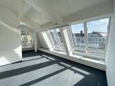 Büro - Attraktive Büroetage im 'Haus der freien Berufe'