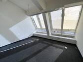 Büro (Verschattung unten) - 