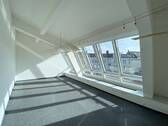Büro - 
