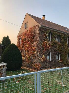 IMG_1681 (1).jpg - Einfamilienhaus mit Grundstück in grüner Stadtrandlage zu verkaufen