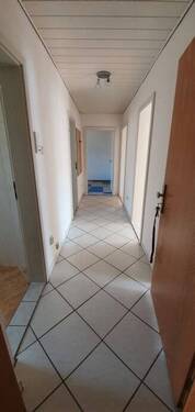 Bild 4 - Etagenwohnung mit 71,50 m² in Radeberg zur Miete