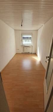 Bild 6 - 