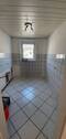 Bild 8 - 