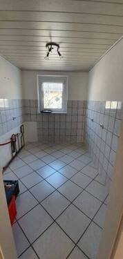 Bild 8 - 