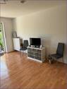 Bild 3 - 1 Zimmer Etagenwohnung in Geldern