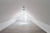 Spitzboden - 