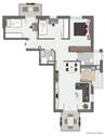 4763_Grundriss - 