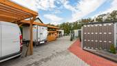 Innenhof 4 - 