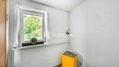 Büro 2 - 