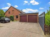 massive Garage - 