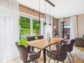 Essbereich EG - 