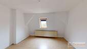 Wohnung DG links Zimmer - 