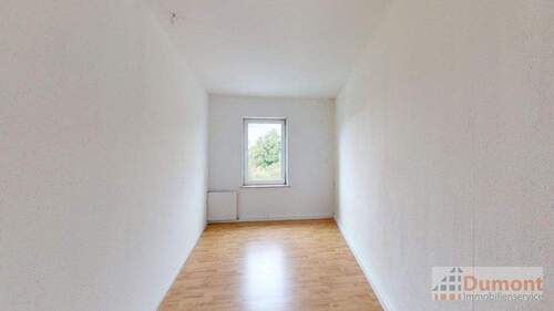 Wohnung 1OG Kinderzimmer 1.2 - 