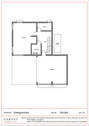 Grundriss/UG - 