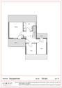Grundriss/DG - 