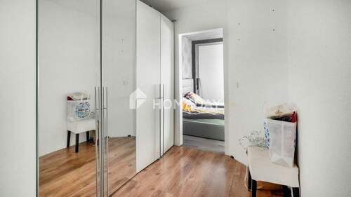 1. OG Ankleidezimmer 2 - 