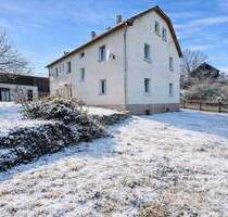 100.000,00&nbsp;EUR Kaufpreis, ca.&nbsp; 200,00&nbsp;m&sup2;&nbsp;Wohnfl&auml;che in Bannewitz / Börnchen (PLZ: 01728)