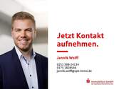 Immobilienspezialist Jannik Wolff - 