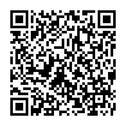 QR-Code - 