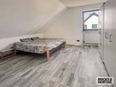 SchlafzimmerOG - Einfamilienhaus mit 190,00 m&sup2; in Konradsreuth zum Kaufen
