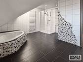 Badezimmer2Ansicht_OG - 