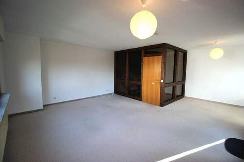 Wohnen - 5 Zimmer Einfamilienhaus in Schmallenberg