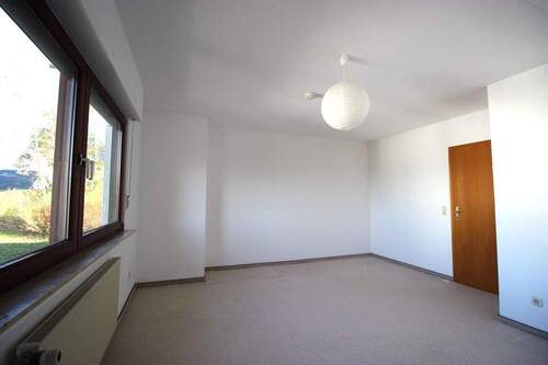 Schlafen - Einfamilienhaus mit 142,00 m&sup2; in Schmallenberg zum Kaufen