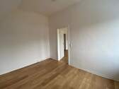 WhatsApp Image 2026-01-28 at 09.54.51 (3).jpeg - Etagenwohnung mit 60,00 m&sup2; in Gersdorf zur Miete