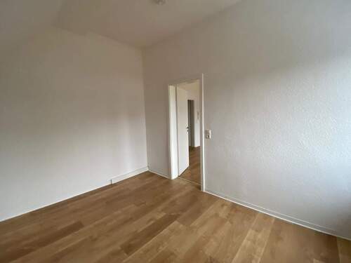 WhatsApp Image 2026-01-28 at 09.54.51 (3).jpeg - Etagenwohnung mit 60,00 m&sup2; in Gersdorf zur Miete