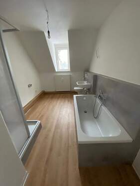 WhatsApp Image 2026-01-28 at 09.54.50 (1).jpeg - 