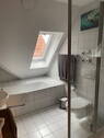 Badewanne - 