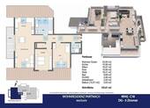 Grundriss - 