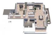 Grundriss - 