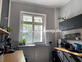 Bild 5 - 
