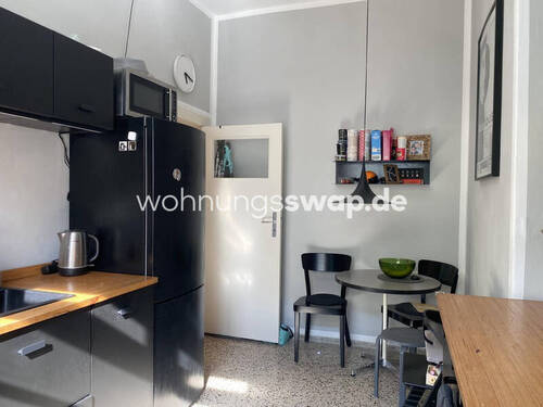 Bild 6 - 