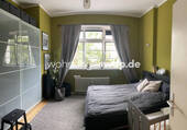 Bild 7 - 