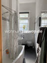 Bild 8 - 