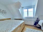 Schlafen - 